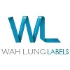 WahLung Labels WahLung Labels