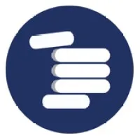 Electrowind Supply Inc.