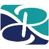 Russell Rowland, Inc. Russell Rowland, Inc.