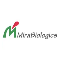 MiraBiologics Inc.