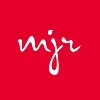 MJR Creative Group MJR Creative Group
