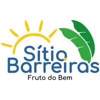 Sitio Barreiras