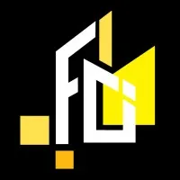 Future Cities Institute founded by CAIVAN, University of Waterloo Future Cities Institute founded by CAIVAN, University of Waterloo