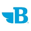 Bluebird Branding, LLC Bluebird Branding, LLC