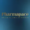 Pharmapace, Inc. Pharmapace, Inc.