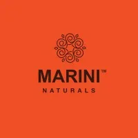 Marini Naturals Limited