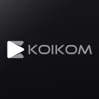 KOIKOM