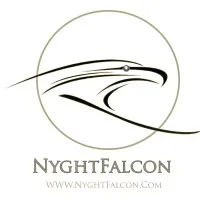 The House of NyghtFalcon The House of NyghtFalcon