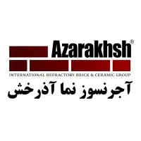 Azarakhsh Brick