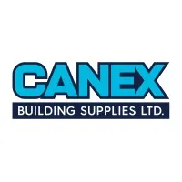 Canex Building Supplies Ltd.