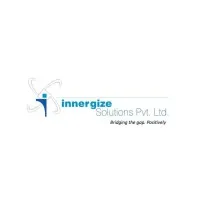 Innergize Solutions Private Limited