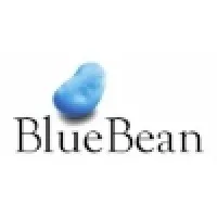 BlueBean