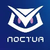 Noctua Games
