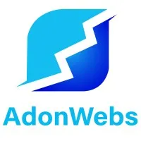 ADONWEBS.COM