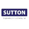Sutton Engineering Group Sutton Engineering Group