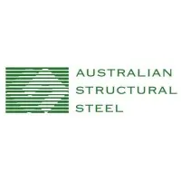 Australian Structural Steel