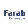 Farab Energy Management Farab Energy Management