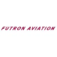 Futron Aviation Corporation Futron Aviation Corporation