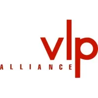 VLP Design Group (VLP Alliance)