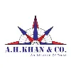 A.H.Khan & Co. Ltd.