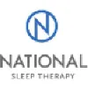 National Sleep Therapy National Sleep Therapy