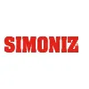 Simoniz USA, Inc. Simoniz USA, Inc.
