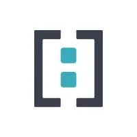 HatchWorks AI