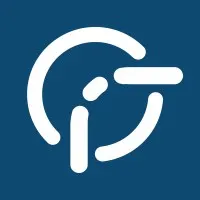 Ergo (YC W25) Ergo (YC W25)