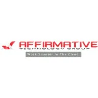 Affirmative Technology Group