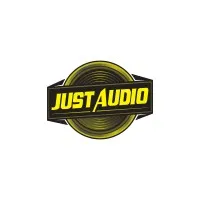 Just Audio Baltimore, United States