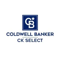 Coldwell Banker CK Select