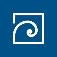 Construtora Roberto Ferreira