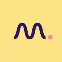 Dreem Health | Sunrise