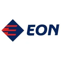 EON Proton Corporate Sales EON Proton Corporate Sales