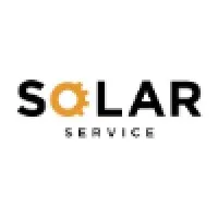 Solar Service