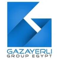 Gazayerli Group Egypt