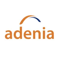 Adenia Partners