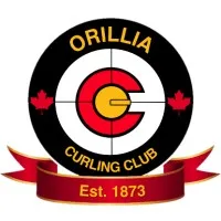 Orillia Curling Club