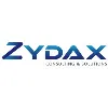 Zydax - Consulting & Solutions Zydax - Consulting & Solutions
