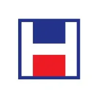 Hofmann UPVC Profile Hofmann UPVC Profile