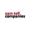 The Sam Tell Companies The Sam Tell Companies