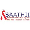 SAATHII SAATHII