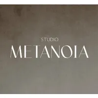 Studio Metanoia