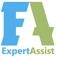Expert Assist