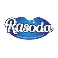 Rasoda Dairies (Pvt) Ltd