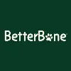 BetterBone - Natural Plant-Based Dog Chew Toys & Essentials