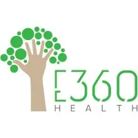 E360 Health Solutions Inc