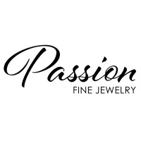Passion Fine Jewelry, Inc. Passion Fine Jewelry, Inc.