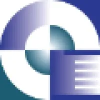 Measurement Solutions Pty Ltd Measurement Solutions Pty Ltd