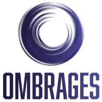 Ombrages